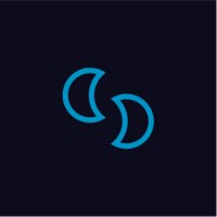 IPalto logo - Similar company to Multitask Outsourcing