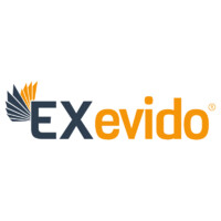 Exevido - řešení exekucí vašich zaměstnanců logo - Similar company to Actis, S.R.O. - A Software House