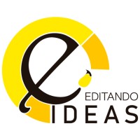 Editandoideas