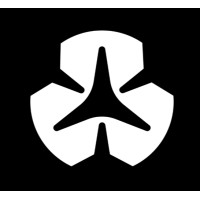 xCelero labs logo - Similar company to Untitled