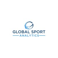 Global Sport Analytics AG logo - Similar company to Analytics-Based Performance Management Llc