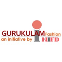 Gurukulam Fashion logo - Similar company to Fitur