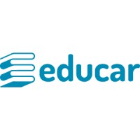 Grupo Editorial Educar