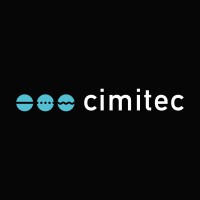 Cimitec Infra & Milieu BV logo - Similar company to Kmk Infra Bv