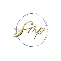 SO MANAGING PARTNER logo - Similar company to Digit Agency (Mathilde Habrant)