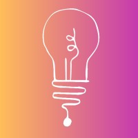 Light Up Digital Marketing logo - Similar company to Thinkpod
