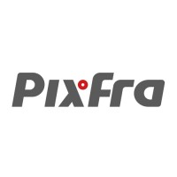 Pixfra Technology Co., Ltd logo - Similar company to Nocpix
