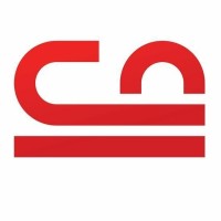 The Catapult Agency Kenya logo - Similar company to Fxpesa