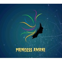 School of Enlightenment logo - Similar company to Braincircle Italia