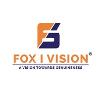 FOX I VISION Screening Services Pvt. Ltd. logo - Similar company to Logicased