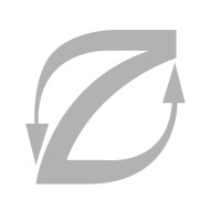 NUOVA EUROZINCO S.P.A. logo - Similar company to Metalsider2 Spa