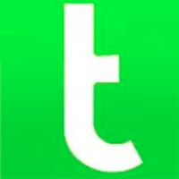 Tisha Creative, LLC. logo - Similar company to Nolodex