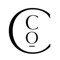 Cavalier and Company logo - Similar company to Amplify