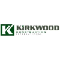 Kirkwood Construction
