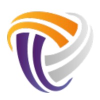 Virtual Admin Partner logo - Similar company to Nolimits - Lead With Nolimits