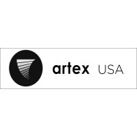 Artexusa
