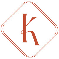 The Keeper