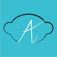 monkey Agency logo - Similar company to So Financimo