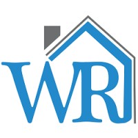 Winworld Realty logo - Similar company to Readimax Avenue And Planners