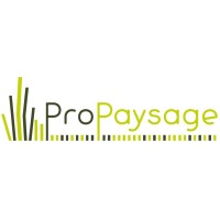 PRO PAYSAGE logo - Similar company to Nordscape