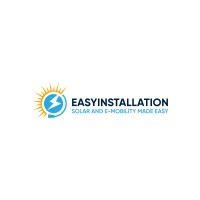 EasyInstallation Sverige AB logo - Similar company to Kintab
