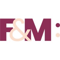 Femmes & Managers logo - Similar company to Censia - Executive Intelligence