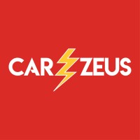 CarZeus logo - Similar company to Southern Auto Transportation