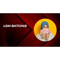 Sahanaj begum logo - Similar company to Data Antry And Logo Digain