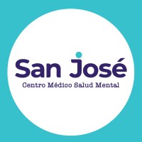 Centro Médico San José logo - Similar company to Laboratorio Prado