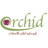 Orchid Dental Clinic logo - Similar company to Quality Clinics | Dental - Dermal