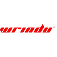 Rui Du Mechanical and electrical(Shanghai) Co., Ltd. logo - Similar company to Shaanxi Daolin Mechanical & Electrical Co.,Ltd