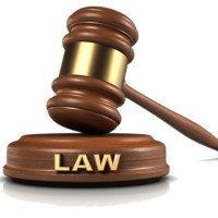 Immigration Lawyer Cork logo - Similar company to Skylex Immigration Lawyer