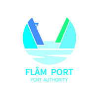 Port of Flam logo - Similar company to Port Security Center