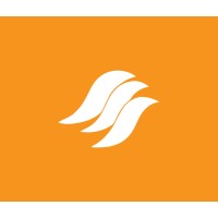 United Advertising logo - Similar company to Ttl Egypt Digital Solutions
