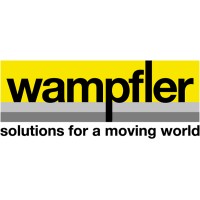 Wampfler, Inc.