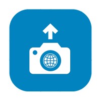 Mytriphoto logo - Similar company to Experiencesandevents.Com
