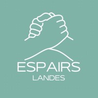 ESPAIRS Landes logo - Similar company to Tiki Smart