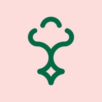 Pé de Meia logo - Similar company to Quase Racionalmente