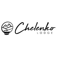 Chelenko Lodge logo - Similar company to Sv Factory