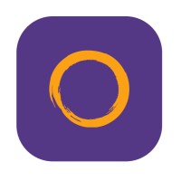 evolver logo - Similar company to Evolver