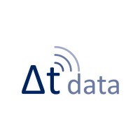 ∆T Data
