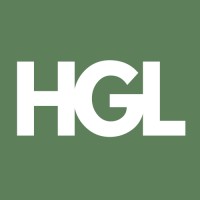 Harmony Growth Lab logo - Similar company to Stetska Consulting