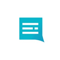 Guest Post Wala logo - Similar company to Guest Post Pro