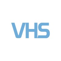 Vitality Healthcare Solutions logo - Similar company to Apec Construction