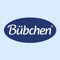 Bübchen logo - Similar company to Olivenmeer