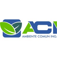AMBIENTE COMUN ING SAS logo - Similar company to Flux Ingenieros
