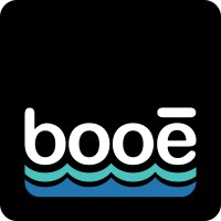 Booe logo - Similar company to Lead & Arrow Media, Llc