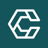 Customer Success Consulting AS logo - Similar company to Contracktr