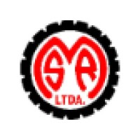 Modelação Santa Rita Ltda