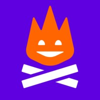 Tribecast